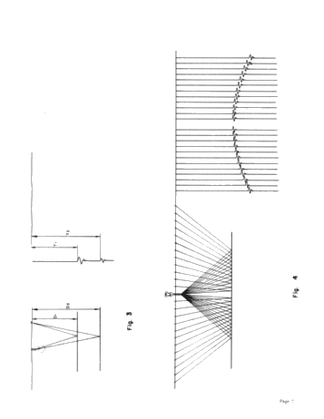 Seismic to Find Devonian Reefs in the Rainbow-Zama Lake Area: Province of Alberta Page 7