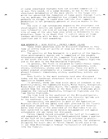 Some Thoughts on Petroleum Page 2