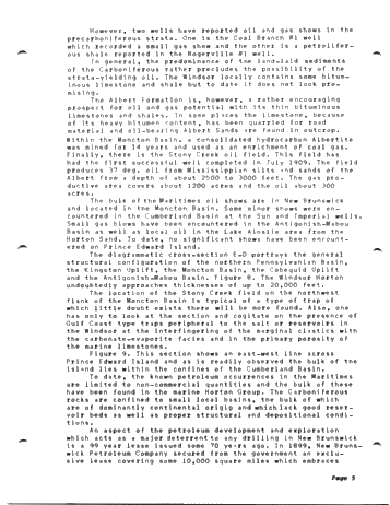 Some Thoughts on Petroleum Page 3