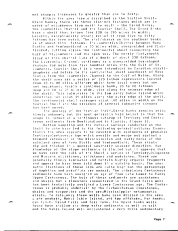 Some Thoughts on Petroleum Page 4
