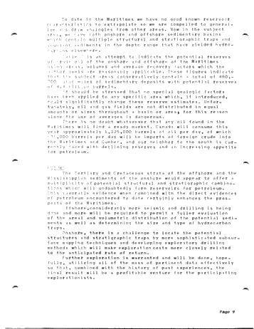Some Thoughts on Petroleum Page 5