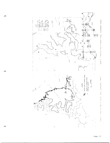 Silurian of Southwestern Ontario Page 27