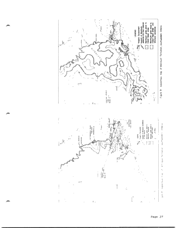 Silurian of Southwestern Ontario Page 29