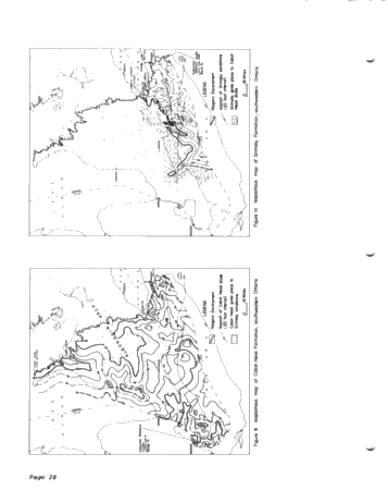 Silurian of Southwestern Ontario Page 30