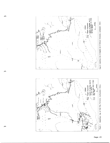 Silurian of Southwestern Ontario Page 31