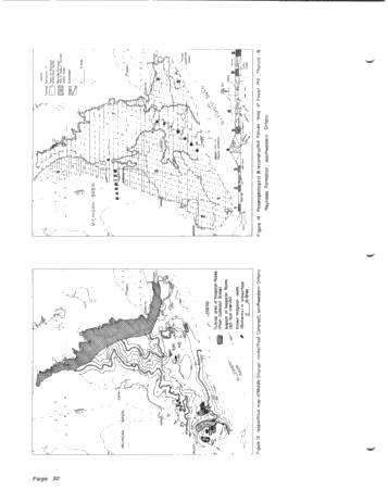 Silurian of Southwestern Ontario Page 32
