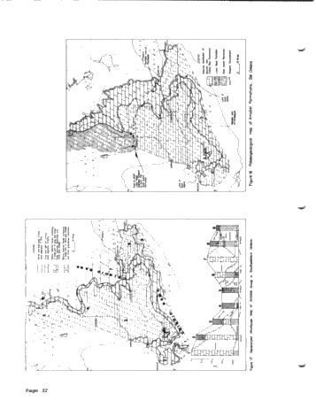 Silurian of Southwestern Ontario Page 34