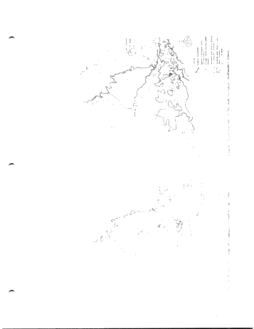 Silurian of Southwestern Ontario Page 35