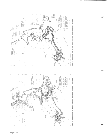 Silurian of Southwestern Ontario Page 36