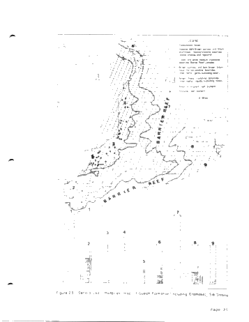 Silurian of Southwestern Ontario Page 37