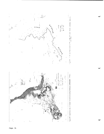 Silurian of Southwestern Ontario Page 38