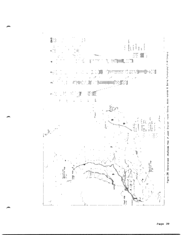 Silurian of Southwestern Ontario Page 41