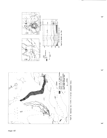 Silurian of Southwestern Ontario Page 44