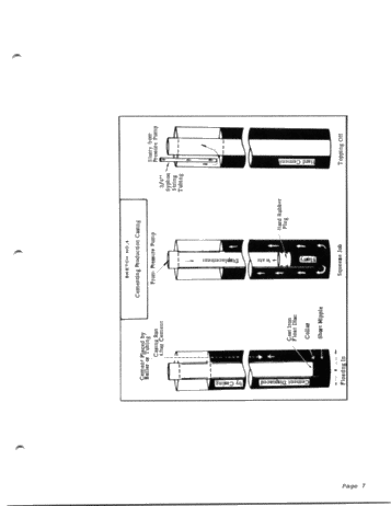 Current Completion and Fracturing Techniques in Clinton-Cataract Reservoirs of Norfolk County, Ontario Page 9