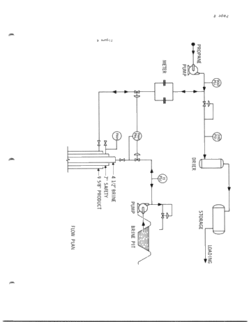 LPG Storage in Salt Caverns in the Sarnia Area Page 5
