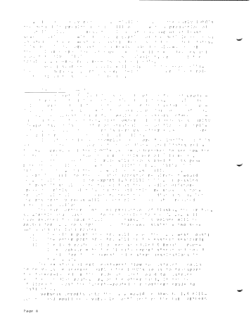 Potential Energy Resources of Alberta and its Strategic Position Within the Circular Mosaic Page 6
