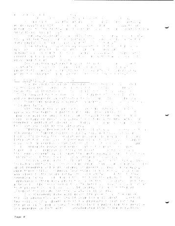Potential Energy Resources of Alberta and its Strategic Position Within the Circular Mosaic Page 8