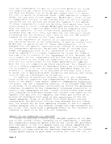 Economic Aspects of the Tusky Trend in Ohio Page 4