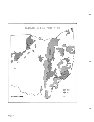 Economic Aspects of the Tusky Trend in Ohio Page 6