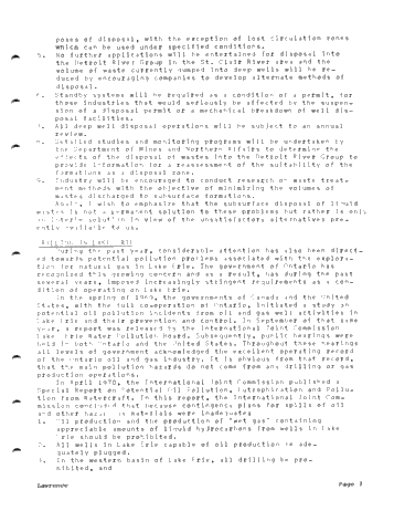 Government Reorganization Page 3