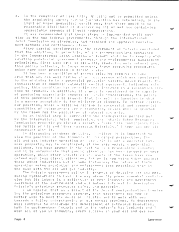 Government Reorganization Page 4