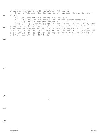 Government Reorganization Page 5