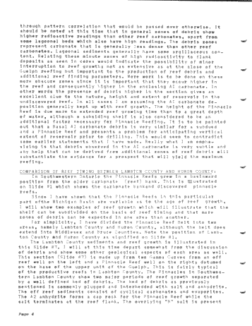 Lake Erie - Where Innocence is Insufficient Page 4