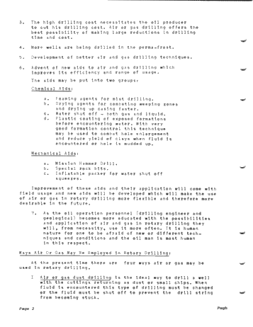 Government Reorganization Page 2