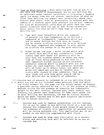 Government Reorganization Page 3