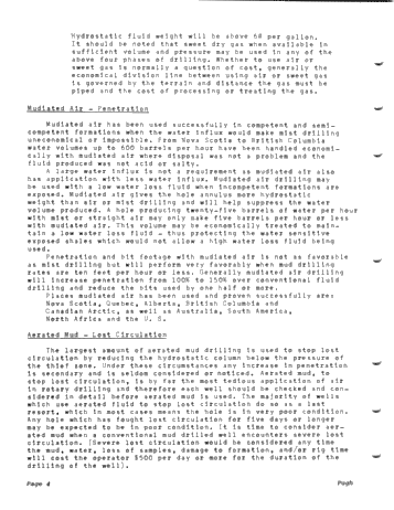 Government Reorganization Page 4