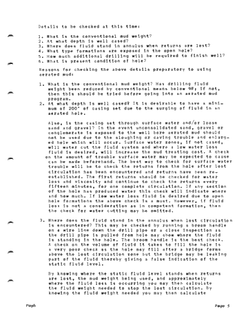 Government Reorganization Page 5