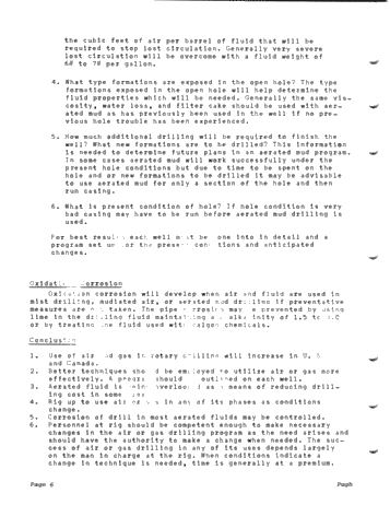 Government Reorganization Page 6