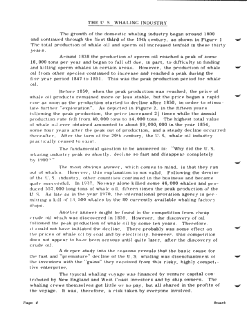 A Whale of a Petroleum Story Page 4