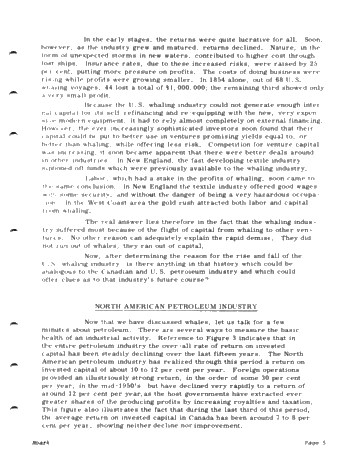 A Whale of a Petroleum Story Page 5