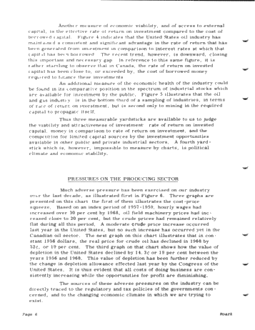 A Whale of a Petroleum Story Page 6