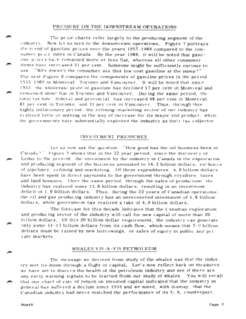 A Whale of a Petroleum Story Page 7