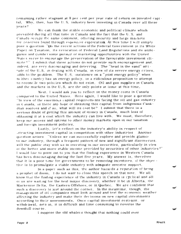 A Whale of a Petroleum Story Page 8