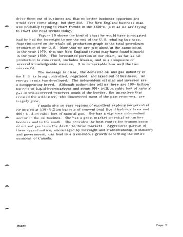 A Whale of a Petroleum Story Page 9