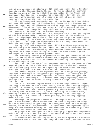 Opening Remarks Page 2