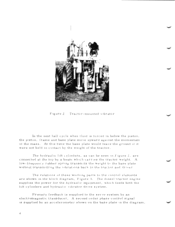 Vibroseis Exploration Techniques Page 4