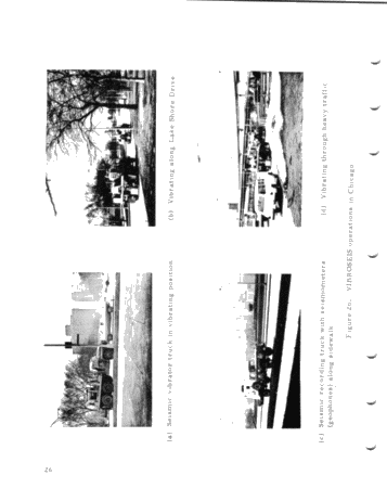 Vibroseis Exploration Techniques Page 26