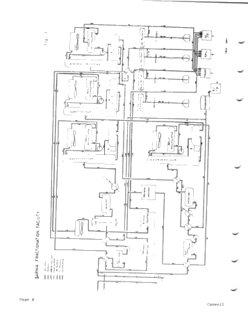 The Movement of Natural Gas Liquids From Western Canada to Ontario Page 8