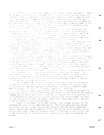 Luncheon Address Page 2