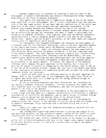 Luncheon Address Page 3