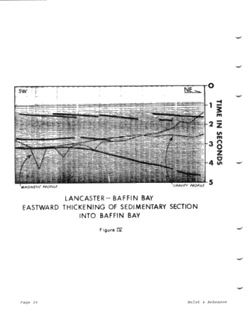 The Canadian Arctic and Magnorth's Involvement Page 16