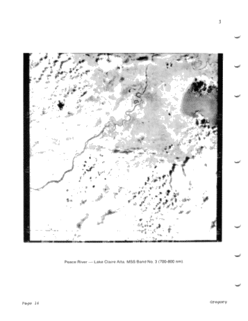 Potential Applications of Remote Sensing Sensing in the Oil Industry Page 16