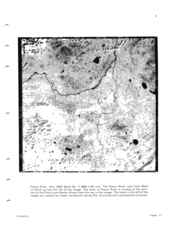 Potential Applications of Remote Sensing Sensing in the Oil Industry Page 17