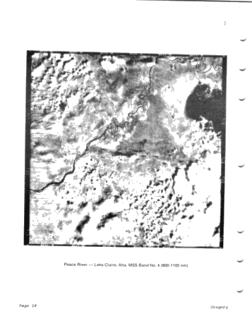 Potential Applications of Remote Sensing Sensing in the Oil Industry Page 18