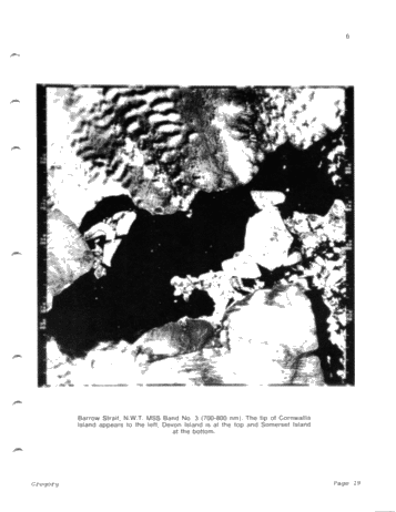 Potential Applications of Remote Sensing Sensing in the Oil Industry Page 19