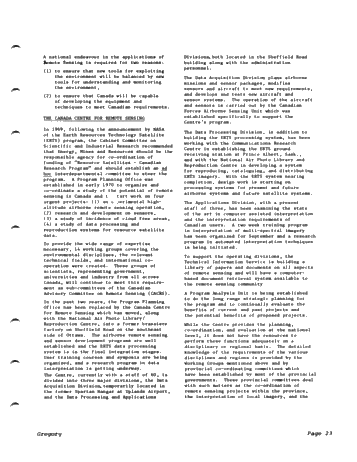 Potential Applications of Remote Sensing Sensing in the Oil Industry Page 23